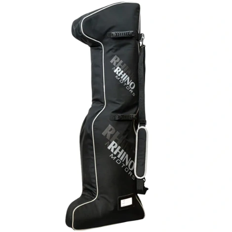 RHINO - Taška na motor Carry Bag Large