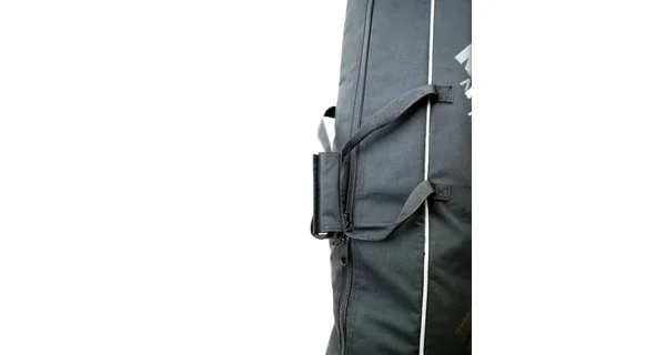 RHINO - Taška na motor Carry Bag Large