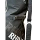 RHINO - Taška na motor Carry Bag Large
