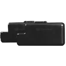 RIDGEMONKEY - Baterie Hunter 750 Bait Boat Batteries 2 ks
