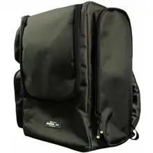 RIDGEMONKEY - Batoh Hunter 750 Rucksack