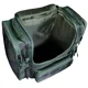 RIDGEMONKEY - Batoh Ruggage 40 l Rucksack