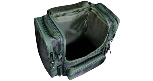 RIDGEMONKEY - Batoh Ruggage 40 l Rucksack