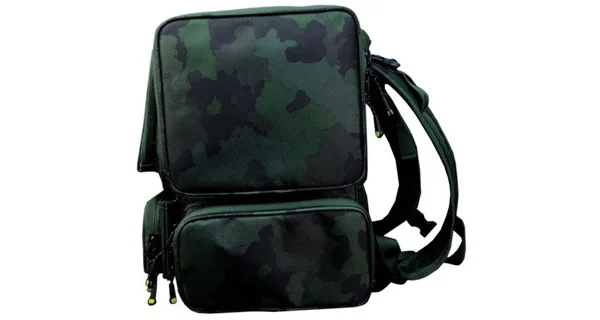 RIDGEMONKEY - Batoh Ruggage 40 l Rucksack
