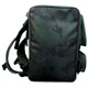 RIDGEMONKEY - Batoh Ruggage 40 l Rucksack