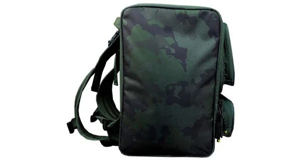 RIDGEMONKEY - Batoh Ruggage 40 l Rucksack