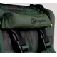 RIDGEMONKEY - Batoh Ruggage 40 l Rucksack