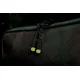RIDGEMONKEY - Batoh Ruggage 40 l Rucksack
