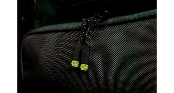 RIDGEMONKEY - Batoh Ruggage 40 l Rucksack