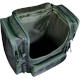 RIDGEMONKEY - Batoh Ruggage Rucksack 40 l