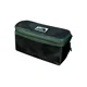 RIDGEMONKEY - Batoh Ruggage Rucksack and Accessory Case Bundle 40 l
