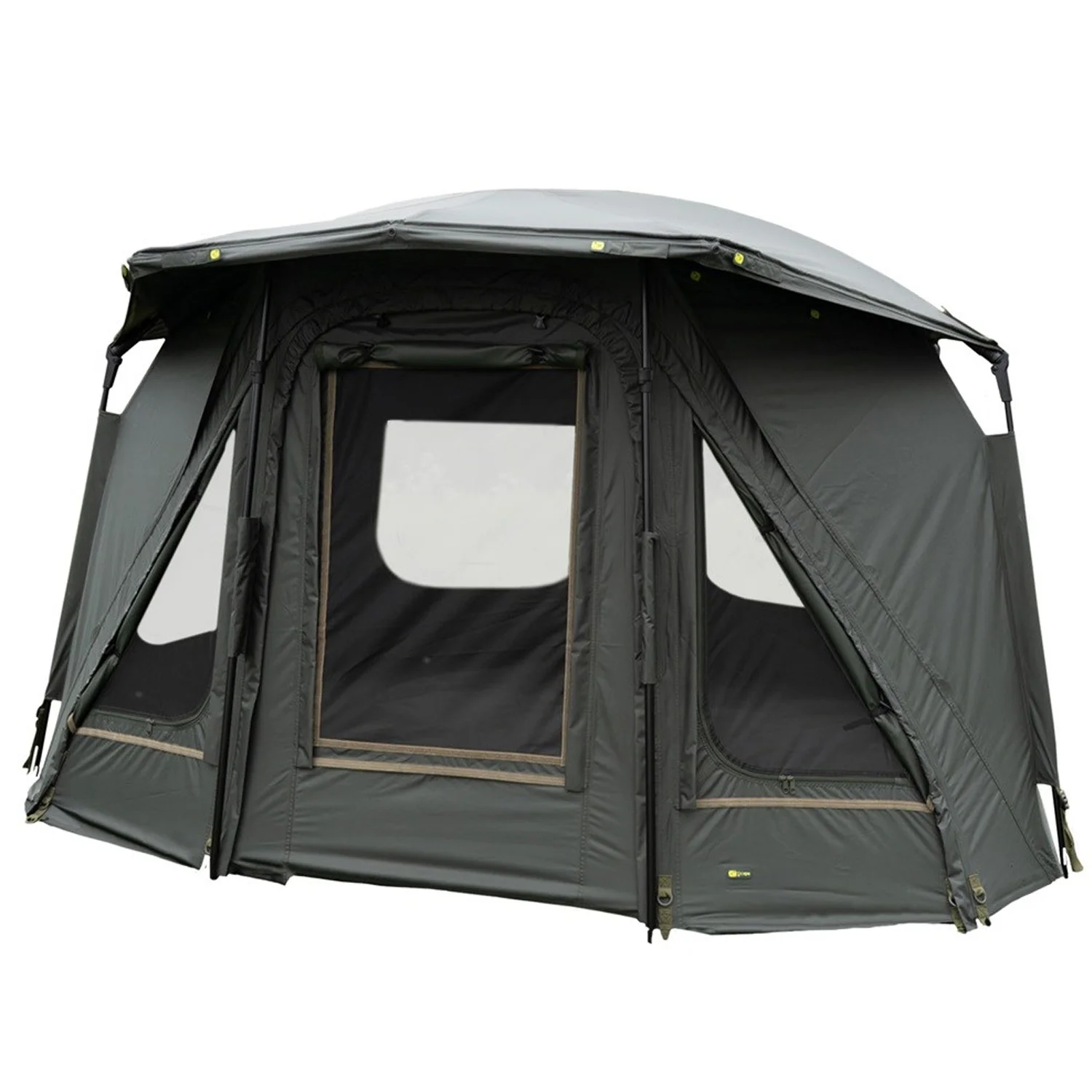 RIDGEMONKEY RIDGEMONKEY - Bivak Escape FQ1 Bivvy