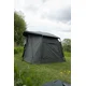 RIDGEMONKEY - Bivak Escape FQ1 Bivvy
