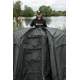 RIDGEMONKEY - Bivak Escape FQ1 Bivvy