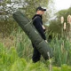 RIDGEMONKEY - Bivak Escape FQ1 Bivvy