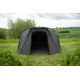 RIDGEMONKEY - Bivak Escape FQ1 Bivvy
