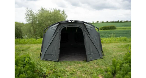 RIDGEMONKEY - Bivak Escape FQ1 Bivvy