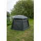 RIDGEMONKEY - Bivak Escape FQ1 Bivvy