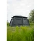 RIDGEMONKEY - Bivak Escape FQ1 Bivvy