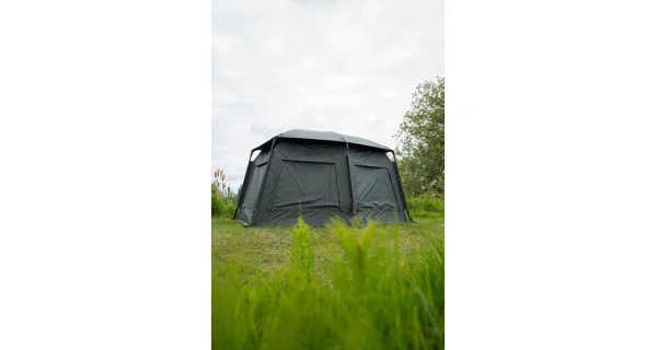 RIDGEMONKEY - Bivak Escape FQ1 Bivvy