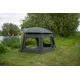RIDGEMONKEY - Bivak Escape FQ1 Bivvy
