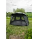 RIDGEMONKEY - Bivak Escape FQ1 Bivvy