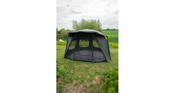 RIDGEMONKEY - Bivak Escape FQ1 Bivvy