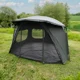 RIDGEMONKEY - Bivak Escape FQ1 Bivvy