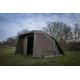 RIDGEMONKEY - Bivak Escape XF1 Compact 1 Man Bivvy