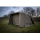 RIDGEMONKEY - Bivak Escape XF1 Compact 1 Man Bivvy
