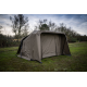 RIDGEMONKEY - Bivak Escape XF1 Compact 1 Man Bivvy