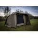 RIDGEMONKEY - Bivak Escape XF1 Compact 1 Man Bivvy