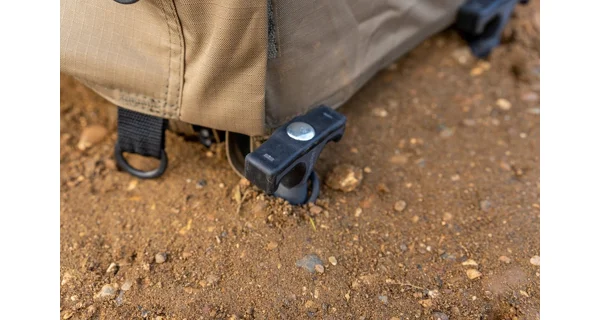 RIDGEMONKEY - Bivak Escape XF2 Compact v2