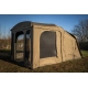 RIDGEMONKEY - Bivak Escape XF2 Standard With Plus Porch Extension