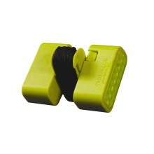 RIDGEMONKEY - Bójka RotaBlock Marker Mini