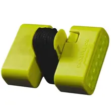 RIDGEMONKEY - Bójka RotaBlock Marker Mini
