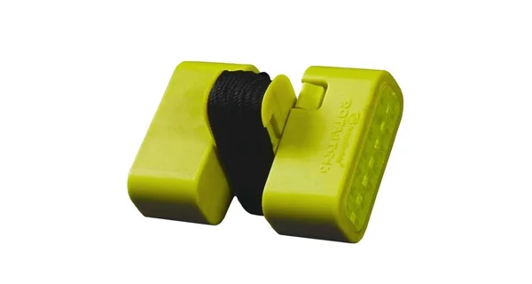 RIDGEMONKEY - Bójka RotaBlock Marker Mini