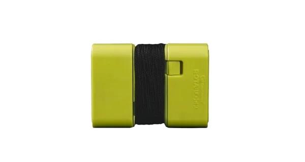 RIDGEMONKEY - Bójka RotaBlock Marker Mini