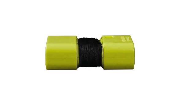 RIDGEMONKEY - Bójka RotaBlock Marker Mini