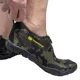 RIDGEMONKEY - Boty APEarel Dropback Aqua Shoes Camo vel. 41