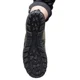 RIDGEMONKEY - Boty APEarel Dropback Aqua Shoes Camo vel. 41