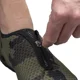 RIDGEMONKEY - Boty APEarel Dropback Aqua Shoes Camo vel. 41