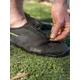 RIDGEMONKEY - Boty APEarel Dropback Aqua Shoes Camo vel. 41