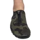 RIDGEMONKEY - Boty APEarel Dropback Aqua Shoes Camo vel. 41