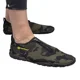 RIDGEMONKEY - Boty APEarel Dropback Aqua Shoes Camo vel. 43
