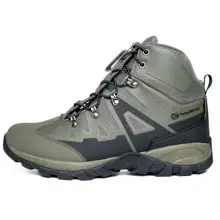 RIDGEMONKEY - Boty APEarel QuickZip All-Weather Boots vel. 41