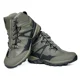 RIDGEMONKEY - Boty APEarel QuickZip All-Weather Boots vel. 47