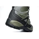RIDGEMONKEY - Boty APEarel QuickZip All-Weather Boots vel. 47