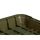 RIDGEMONKEY - Box Armoury Stackable Storage Box 16 l