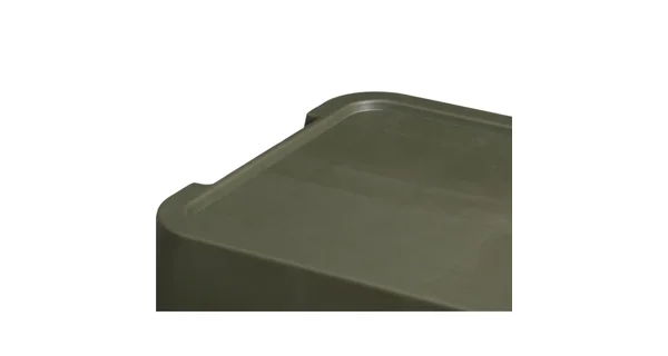 RIDGEMONKEY - Box Armoury Stackable Storage Box 16 l